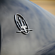 Image for article titled The Maserati GranTurismo Is The Sexiest Car You Can Afford (Yes, Even You!)